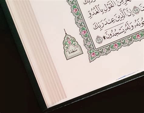 س ج في القرآن الكريم